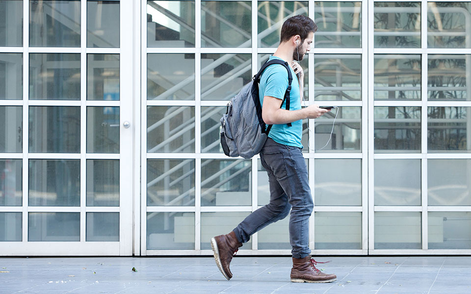 ευεργετικό-το-βάδισμα-για-τον-εγκέφαλ-2330513