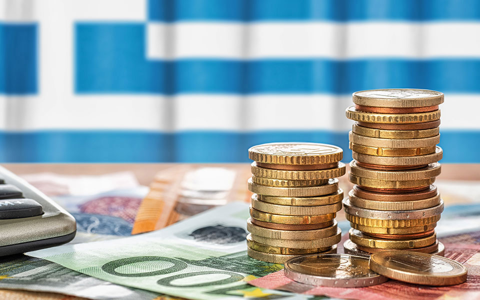 πιστοληπτική-γραμμή-προπαγάνδας-2326520