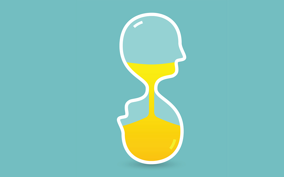 τι-λένε-οι-ερευνητές-για-τη-νέα-διασπορ-2329749