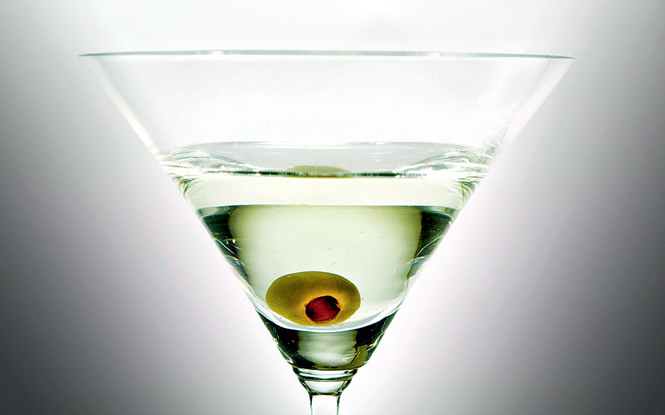 martini-και-πολιτική-2327100