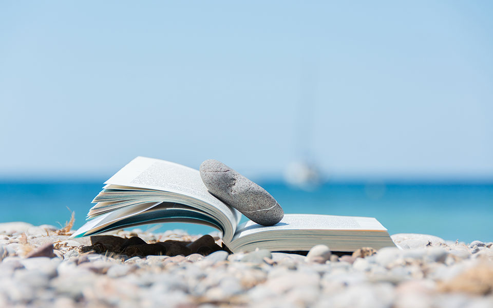 οι-θάλασσες-της-ευδαιμονίας-και-της-αγ-2330046