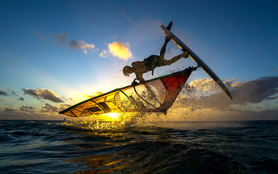 αφιέρωμα-θάλασσα-windsurf-ή-καγιάκ-2325810