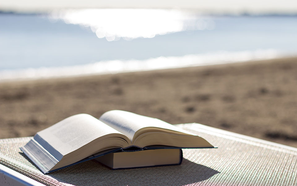 μεγάλα-μυθιστορήματα-εκτός-μόδας-2330044