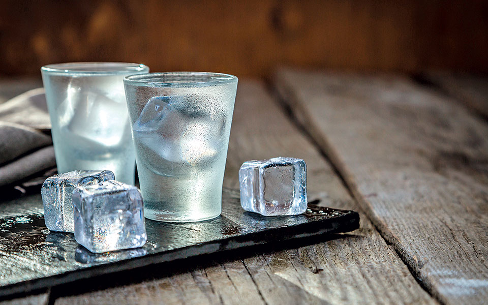 μια-βόλτα-στον-παράδεισο-2328982