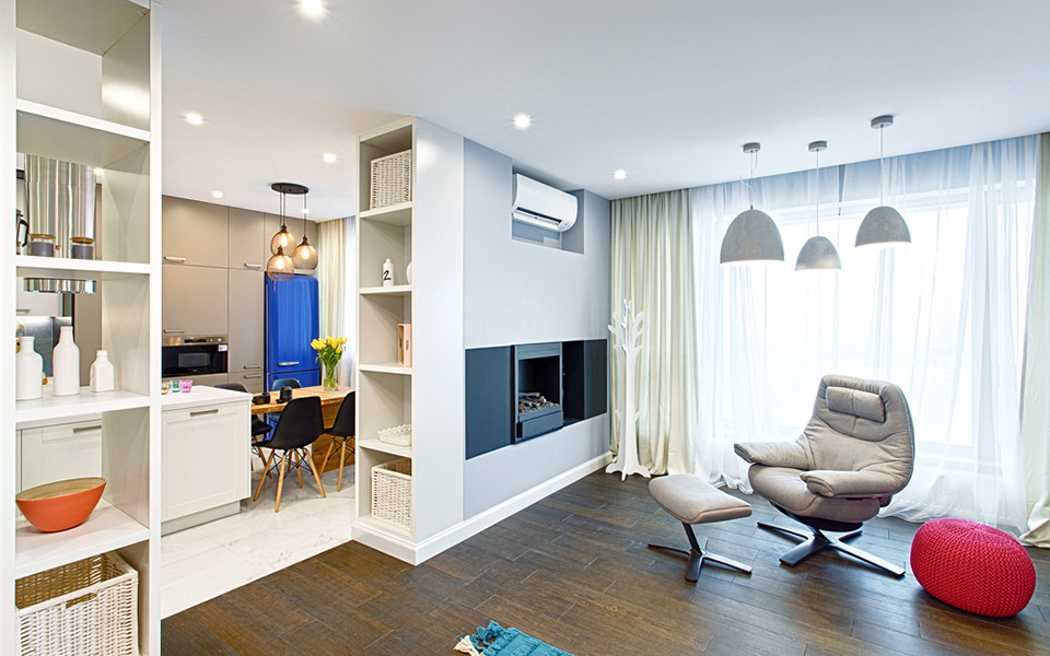 έξυπνες-συσκευές-και-λύσεις-για-να-ανα-2325334