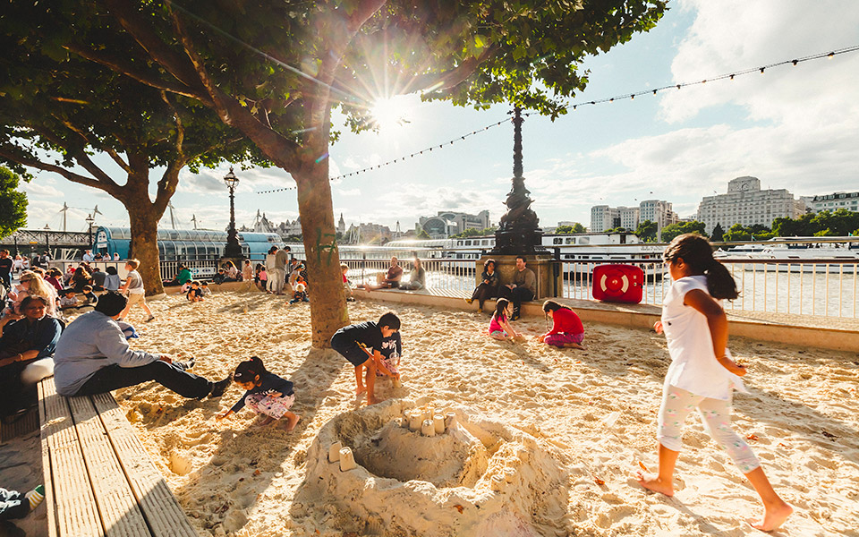 λονδίνο-by-locals-2324903