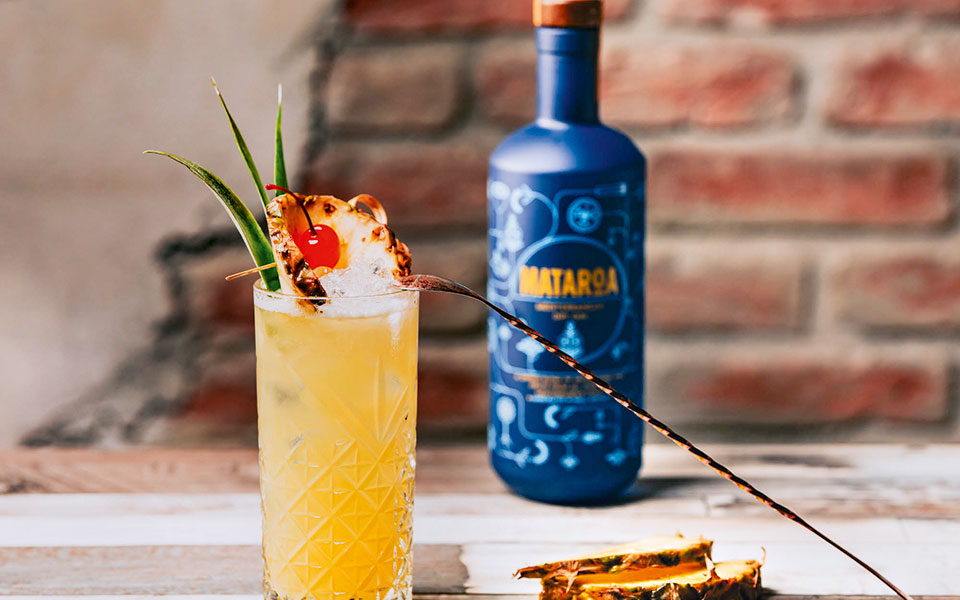 το-ταξίδι-του-ματαρόα-2327555