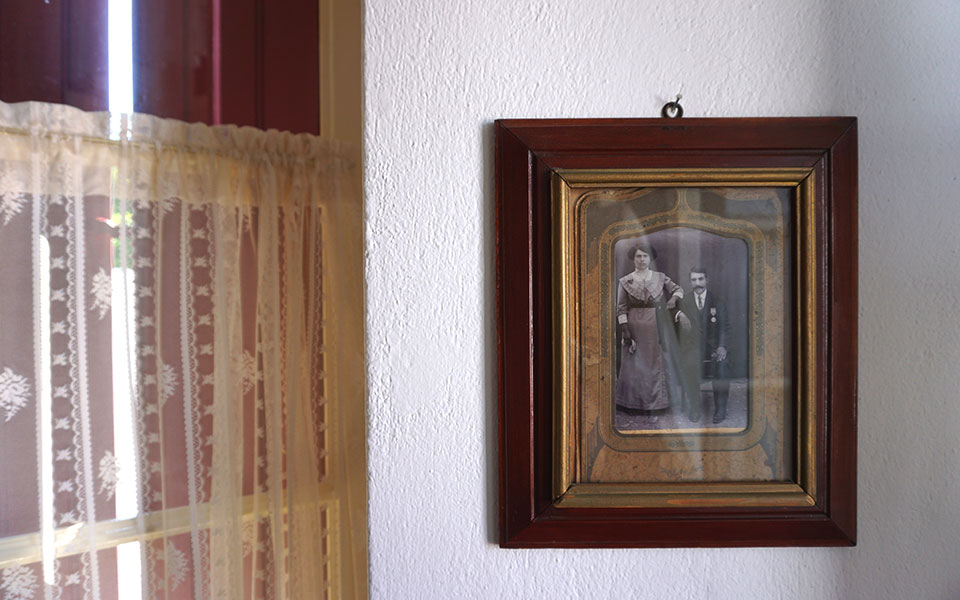 η-ιστορία-μιας-οικογένειας-και-ατμόσφ-2327924