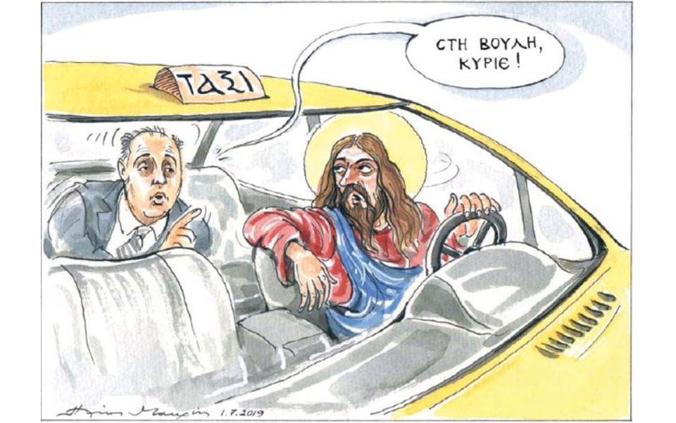 σκίτσο-του-ηλία-μακρή-02-07-19-2325629