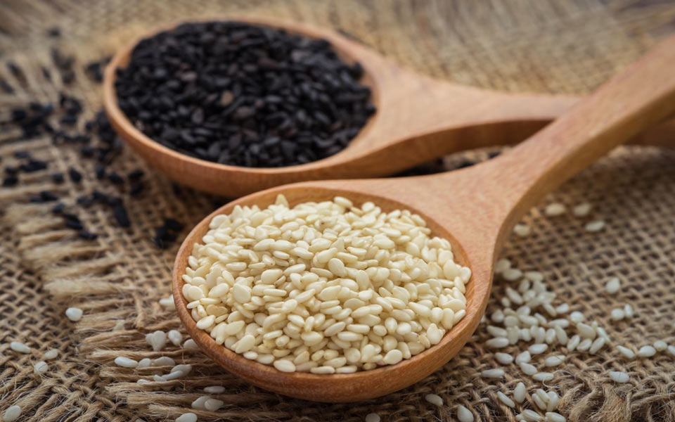 σουσάμι-ή-μαυροκούκι-πού-τα-χρησιμοπο-2329647