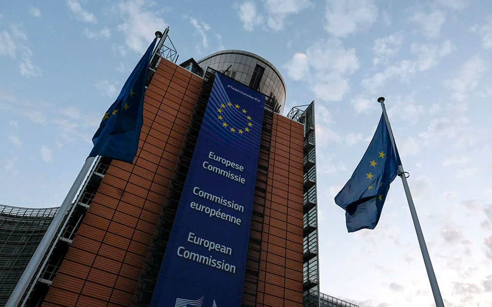 σύνοδος-κορυφής-επανέναρξη-συνομιλι-2324879