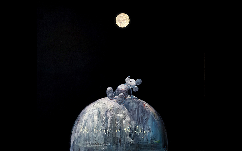 πόλη-χωρίς-έρωτα-πόλη-με-ακίνητη-ψυχή-2329012