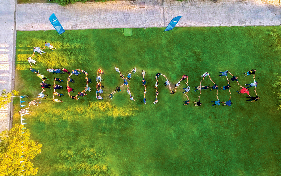 try-this-at-home-η-νέα-πρωτοβουλία-της-stoiximan-για-το-brain-gain-2329748