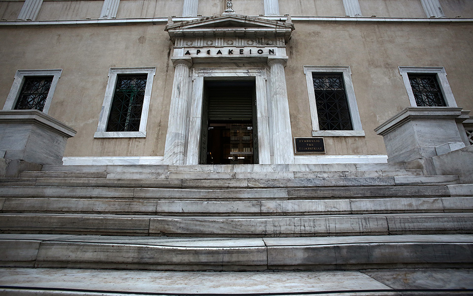 αμετάκλητα-όχι-σε-13ο-και-14ο-μισθό-για-τ-2328475