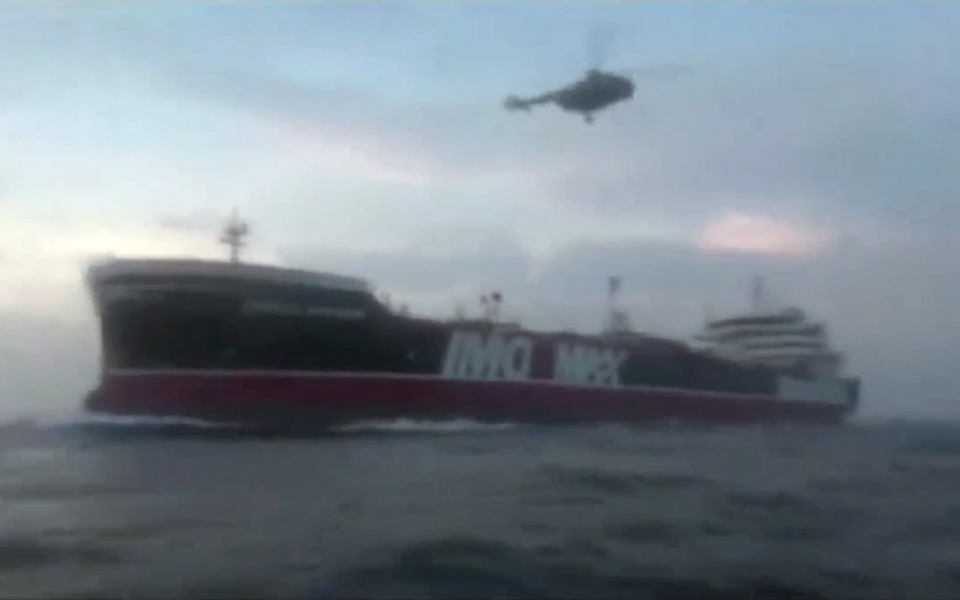 ιράν-καλά-στην-υγεία-τους-τα-23-μέλη-του-π-2329272