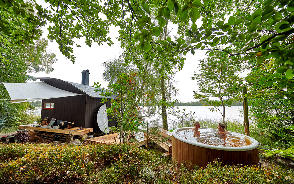 σουηδική-ουτοπία-2326417