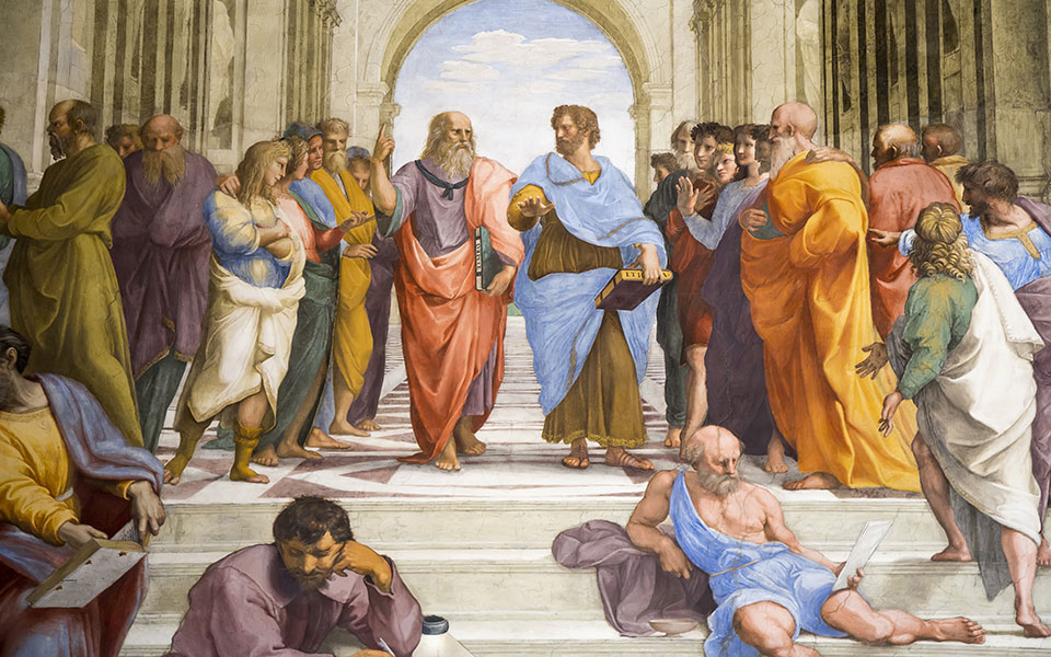 σε-αναζήτηση-της-ευτυχίας-με-οδηγό-τον-2330062