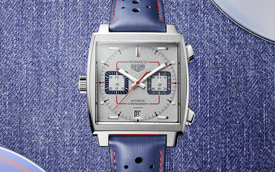 tag-heuer-monaco-calibre-11-50th-anniversary-1990s-special-edition-2328072
