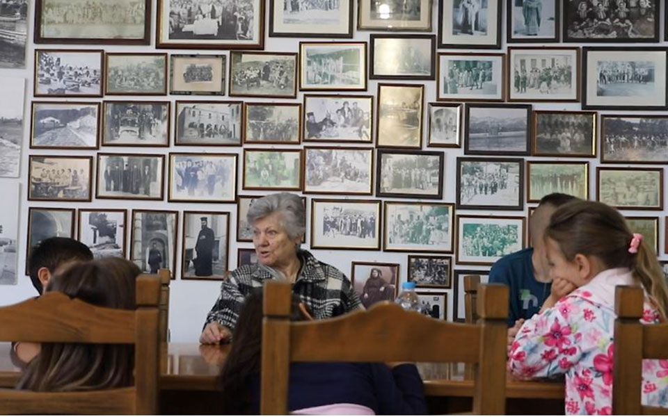 μια-ελληνίδα-και-μια-λιβανέζα-χτίζουν-2330755