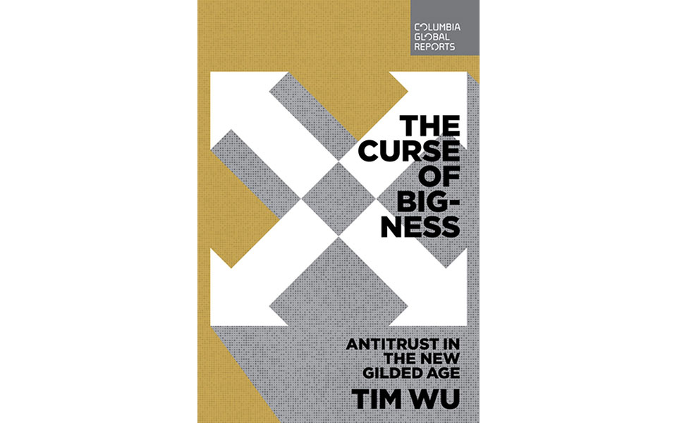 η-επικίνδυνη-κυριαρχία-των-βαρώνων-τη-2326259