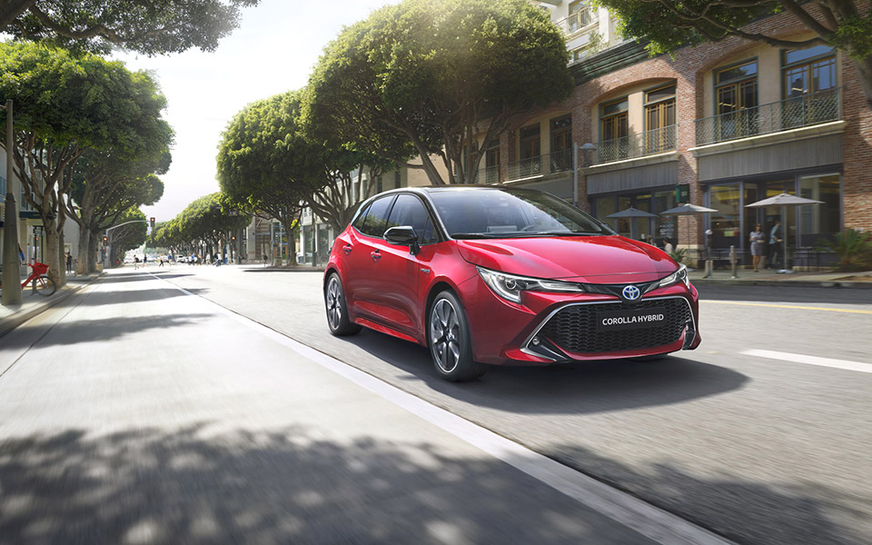 yβριδικά-μοντέλα-οικονομία-και-άνεση-γ-2330322