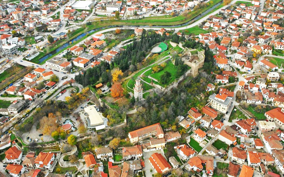 συνεννόηση-για-τα-αυτονόητα-2330640