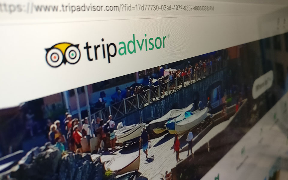 στη-μετά-trip-advisor-εποχή-2327900