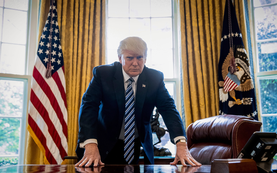 ο-τραμπ-θέλει-την-αποχώρηση-του-αμερικ-2330425