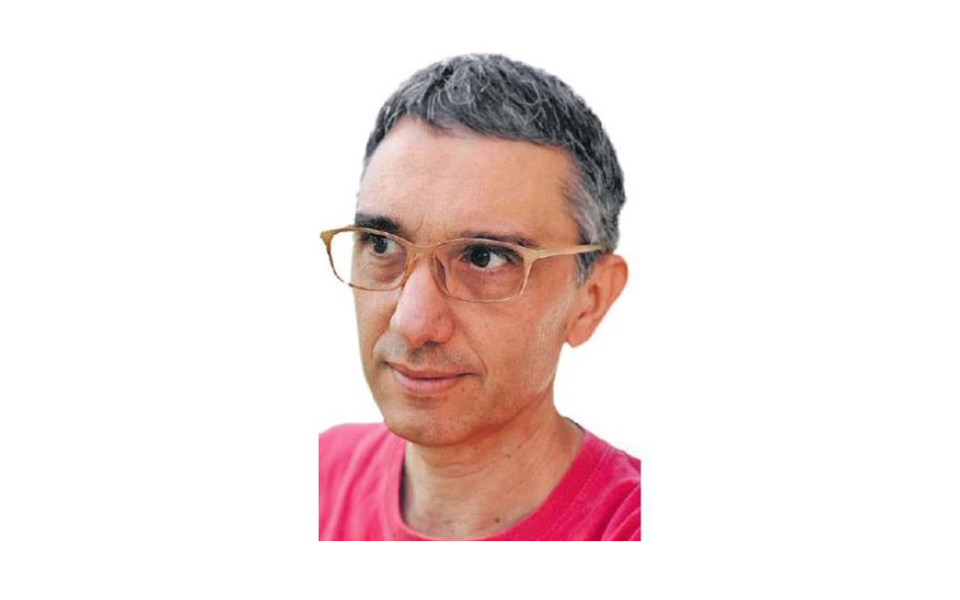 500-λέξεις-με-τον-θοδωρή-τσεκούρα-2325743