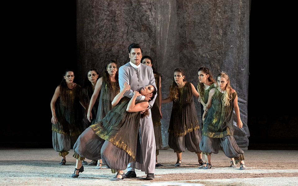 δωδώνη-αρχαίο-δράμα-σε-τρεις-πράξεις-2326882