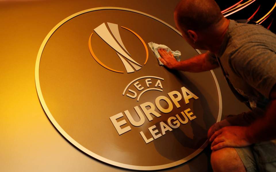 γιουρόπα-λιγκ-οι-αντίπαλοι-των-ελληνι-2329357