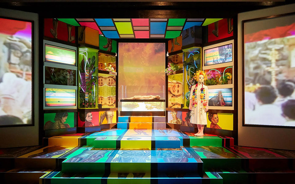 δεξιοτεχνική-χρήση-τεχνικών-μέσων-χω-2327922