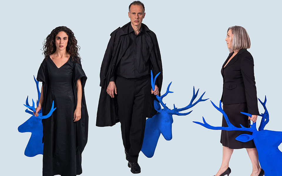 η-πολιτιστική-ατζέντα-της-εβδομάδας-2327925