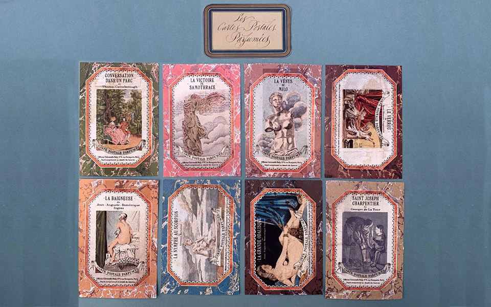 άρωμα-τέχνης-2327514