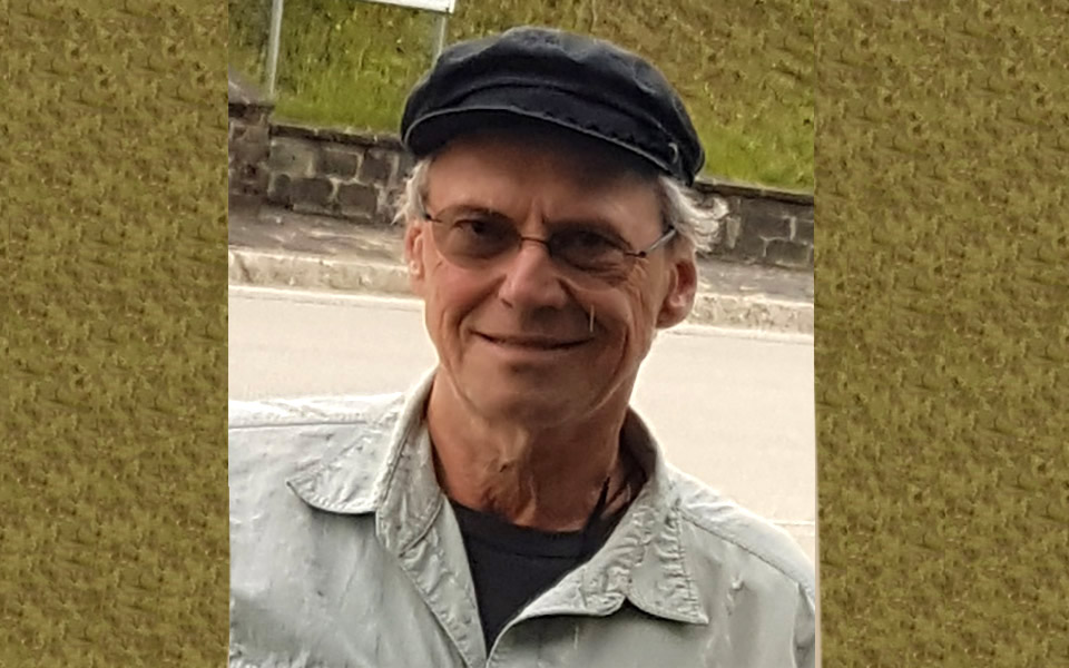 δρ-wolf-lustig-ομότιμος-καθηγητής-στο-πανεπιστ-2326872