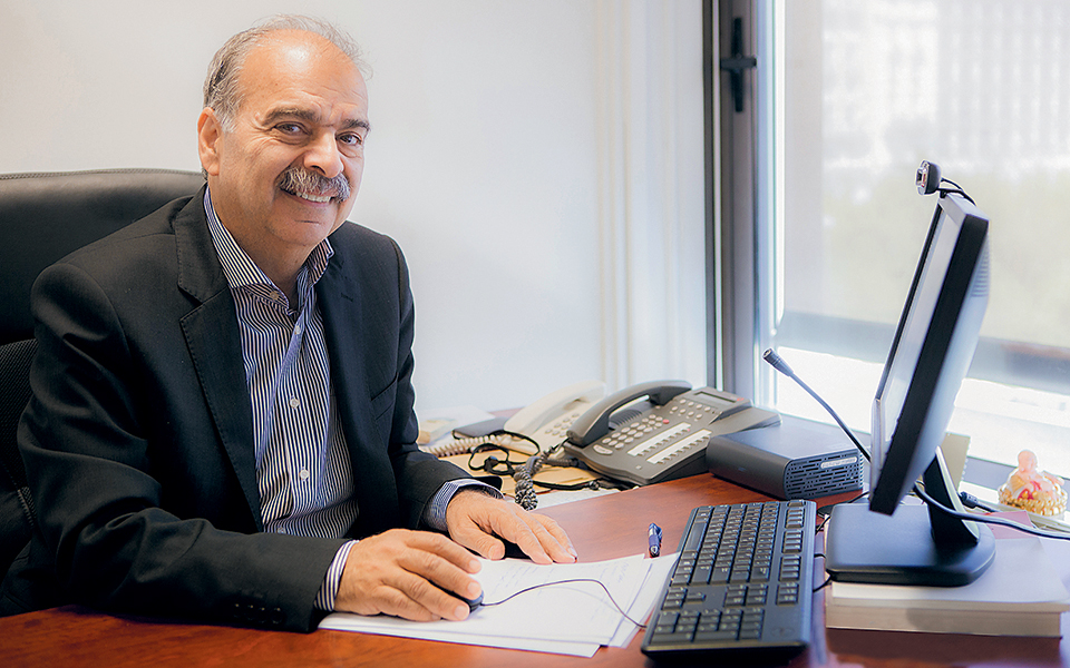 λόης-λαμπριανίδης-παραμένει-ζητούμε-2329742