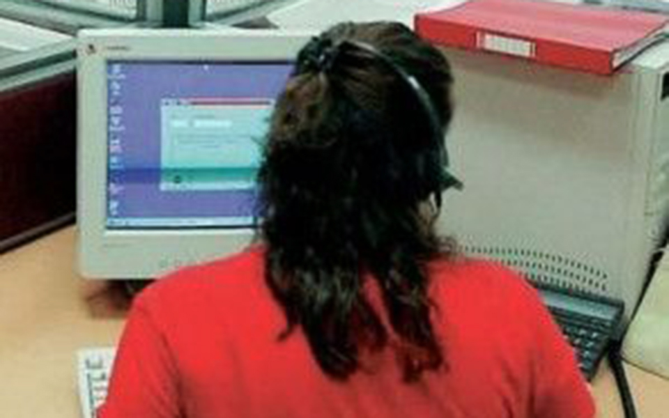 ο-δηκτησ-27-07-19-2330139