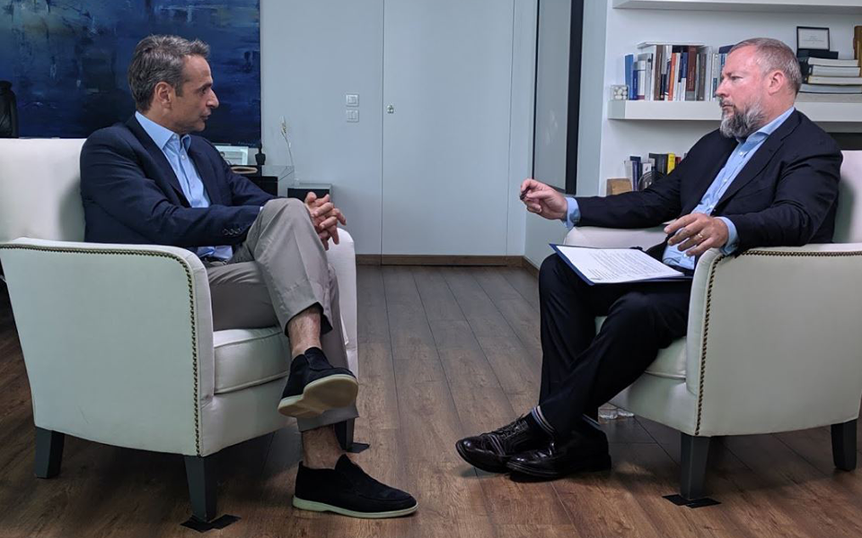 κυρ-μητσοτάκης-στο-vice-news-το-κλειδί-και-μεγ-2326094