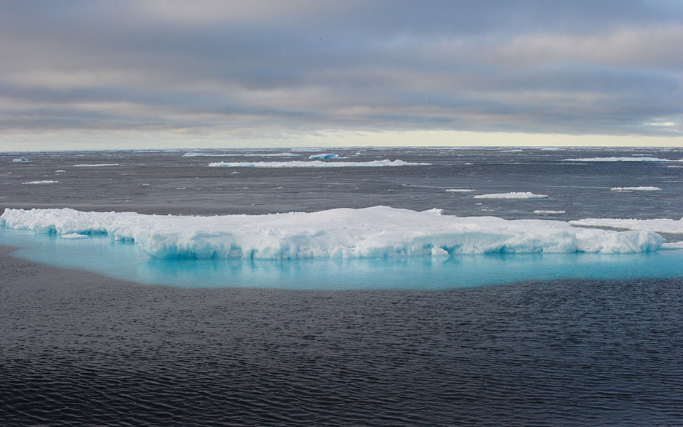 απόλυτο-ρεκόρ-ζέστης-καταγράφηκε-την-2328491
