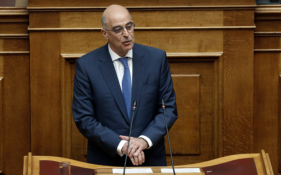 χαιρετίζει-τις-δηλώσεις-δένδια-για-τι-2329460