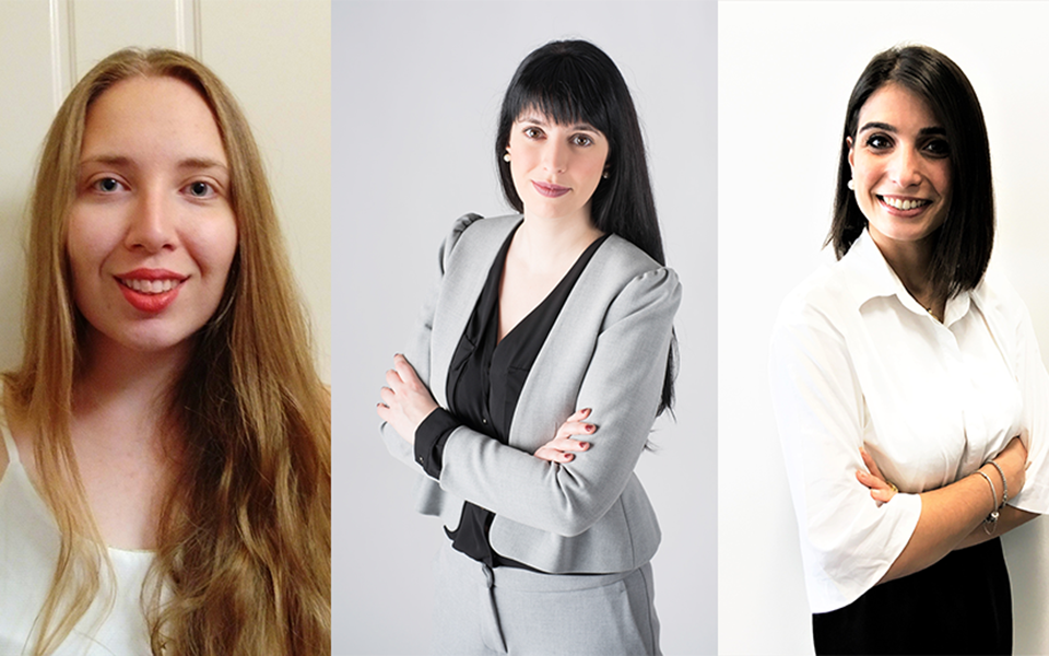 και-οι-νέοι-του-εξωτερικού-επιλέγουν-lidl-2330565