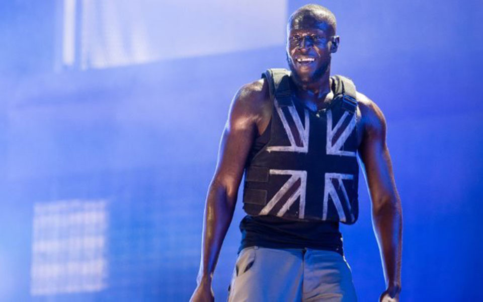 ο-stormzy-έγινε-επίτιμο-μέλος-του-jesus-college-στο-πανε-2326034