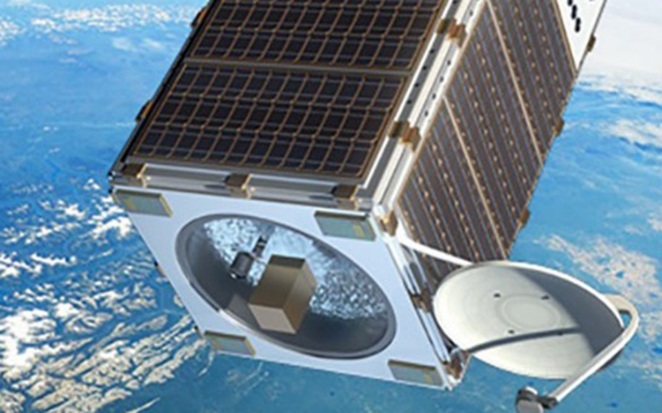 ο-δορυφόρος-κατάσκοπος-της-κλιματική-2326250
