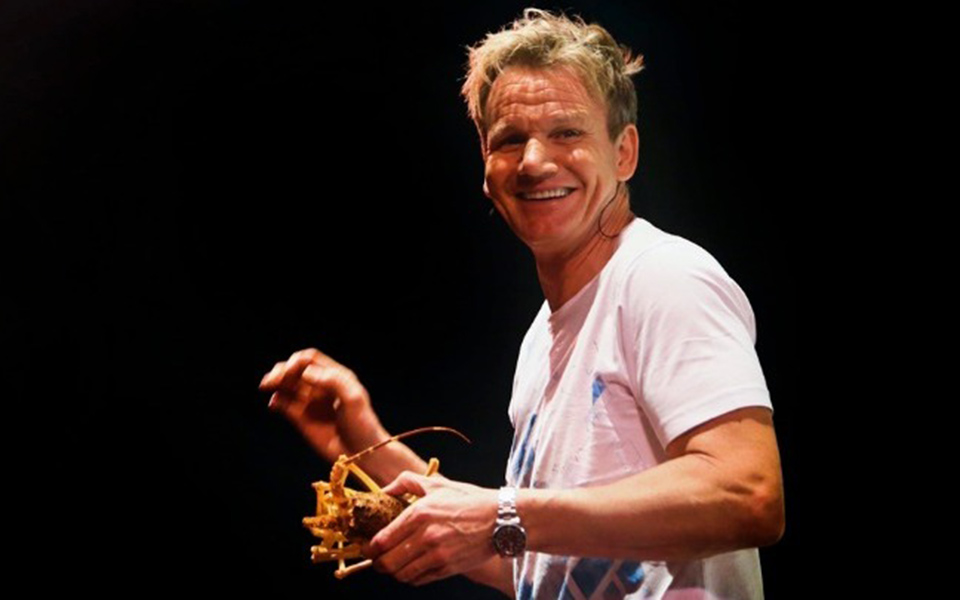 ο-γκόρντον-ράμσεϊ-επεκτείνει-την-αυτο-2326659