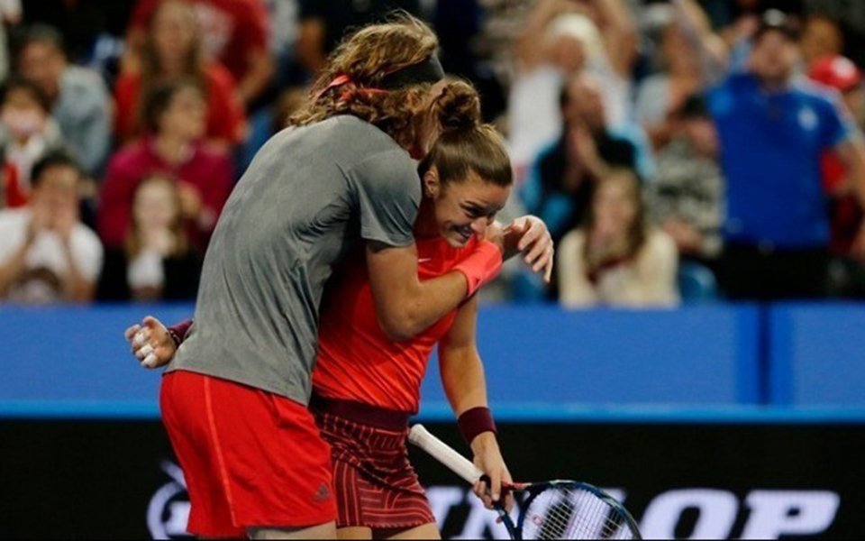 ο-τσιτσιπάς-πάντα-νο-6-στον-κόσμο-η-σάκ-2328263