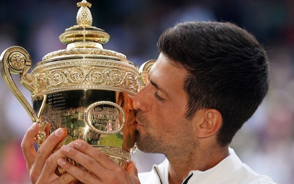 νόβακ-τζόκοβιτς-ένας-αδιαμφισβήτητο-2328271