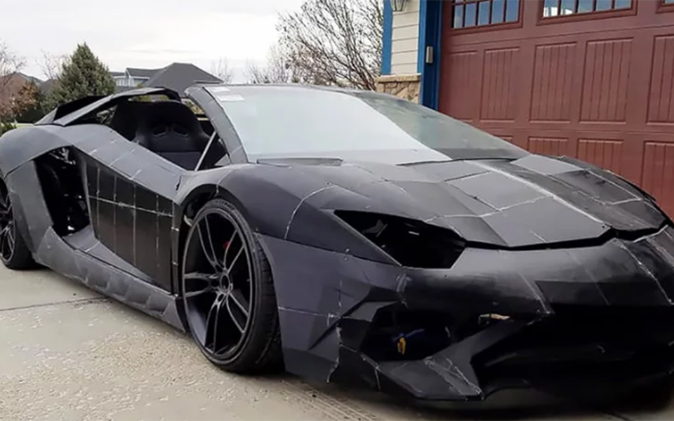 κατασκευάζουν-μια-lamborghini-σε-τρισδιάστατο-2328923