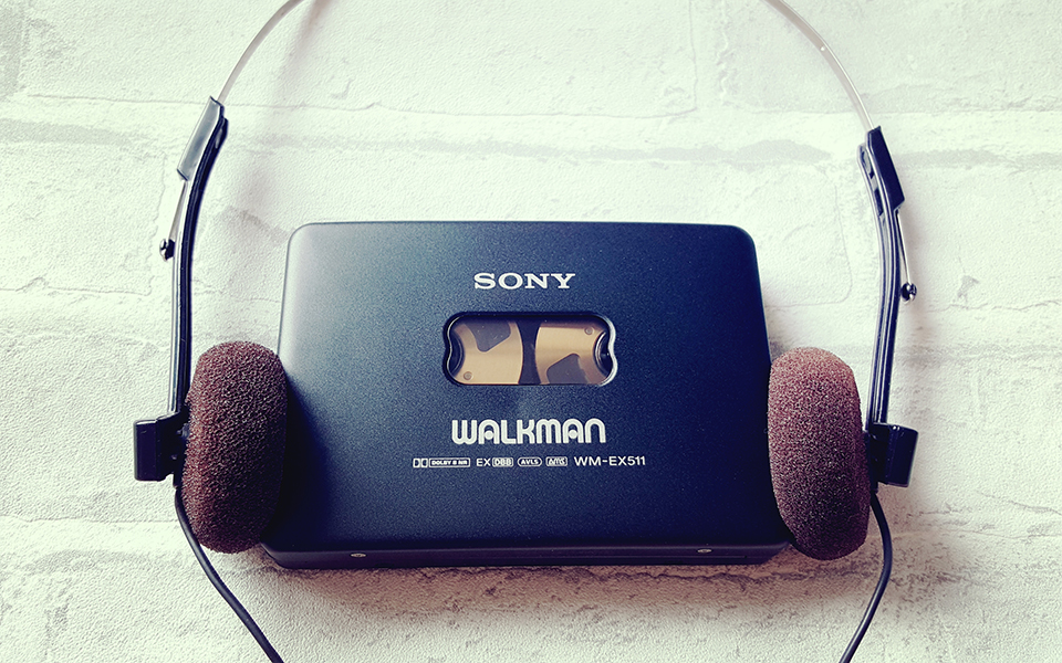 το-walkman-έγινε-40-ετών-2327126