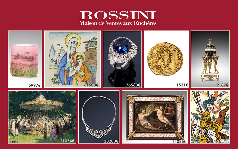 ο-γαλλικός-οίκος-δημοπρασιών-rossini-paris-drouot-στην-2326877
