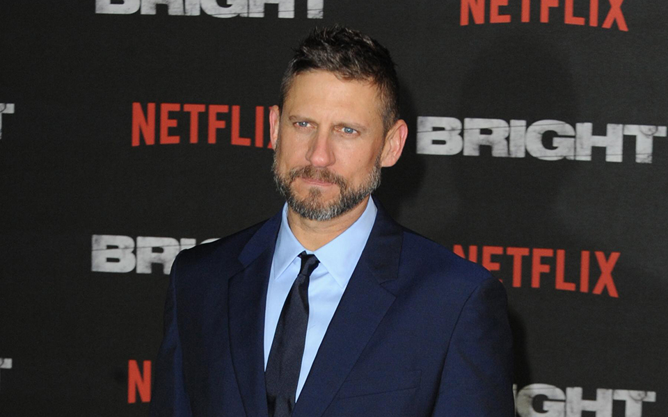 πρόσωπα-της-τετάρτης-2327226